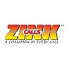 Zink