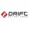Drift Video