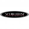 Vision 
