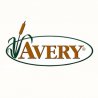 Green Head Avery